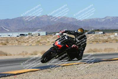 media/Mar-08-2025-TrackXperience (Sat) [[277b597a28]]/3-Level 2/Session 3 Turn 9 Inside/